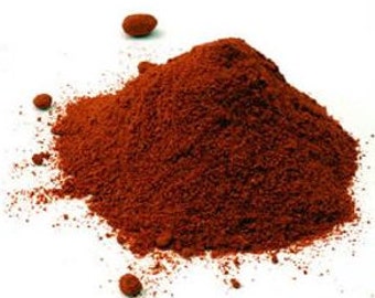 Chili Powder