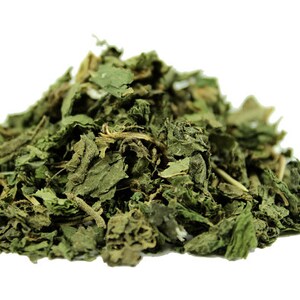 Nettle Leaf