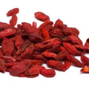 Goji Berries - Bulk