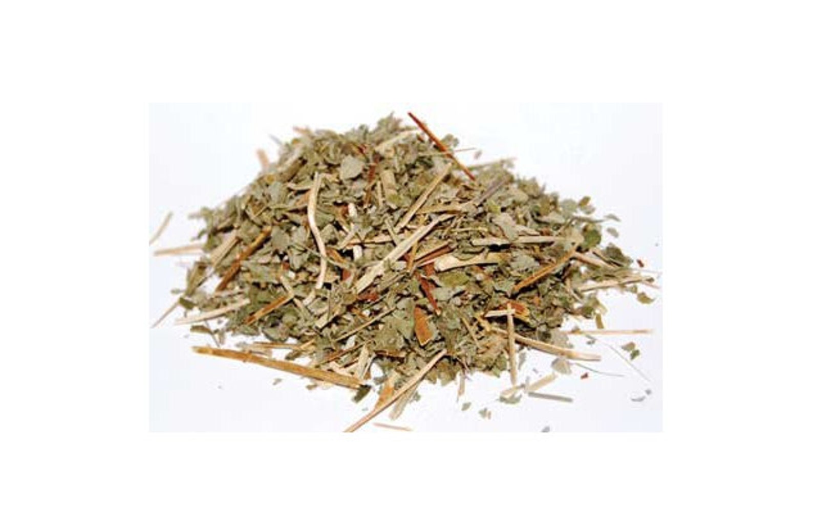 Agrimony Herb - Etsy