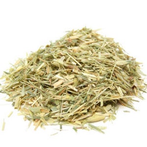 Oatstraw Herb - Bulk