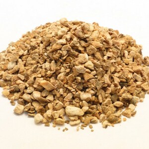 Wild Yam Root