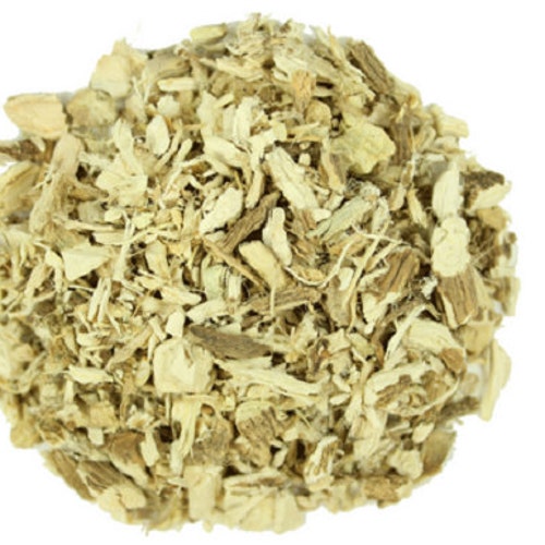 Marshmallow Root Etsy