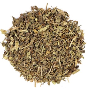 Holy Basil, Tulsi, Vana