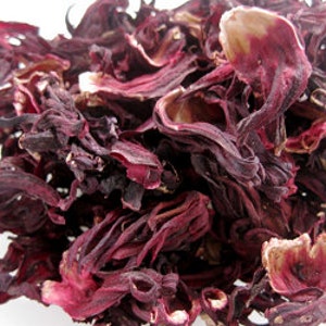 Hibiscus Flowers