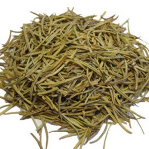 Rosemary Leaf