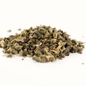 Black Cohosh Root