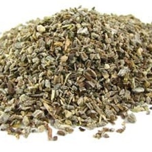 Echinacea Angustifolia Root