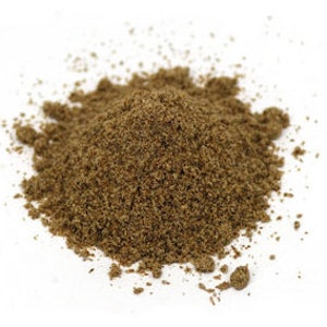 Reishi Mushroom Powder