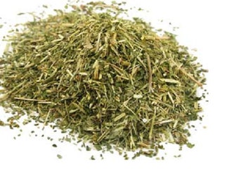 Passionflower Herb, Wild Crafted Hawaiian Islands