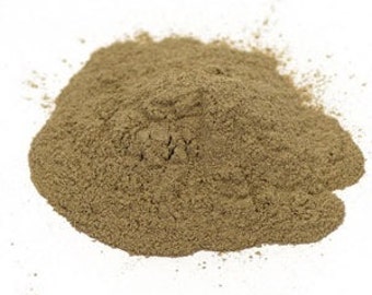 Comfrey Root Powder