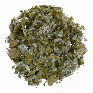 Coltsfoot - Bulk