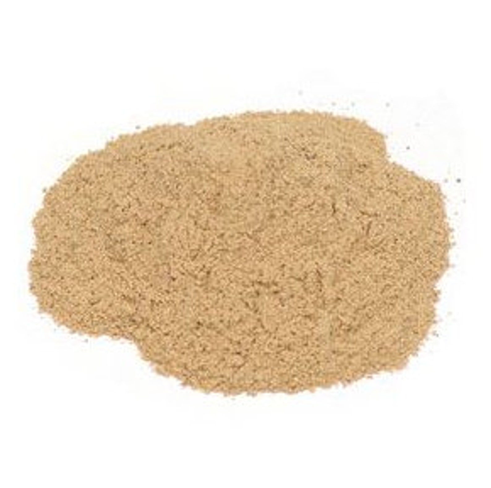 Картинки витаминные добавки. Мин добавки. Бад и пищевые добавки. Корма и добавки для животных. Добавки для комбикорма.