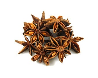 Star Anise