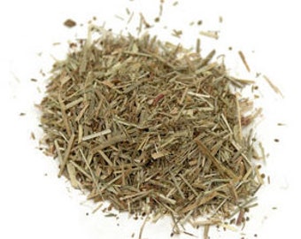 Sheep Sorrel Herb - Bulk