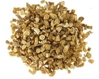 Astragalus Root