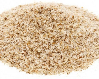 Psyllium Seed Husk