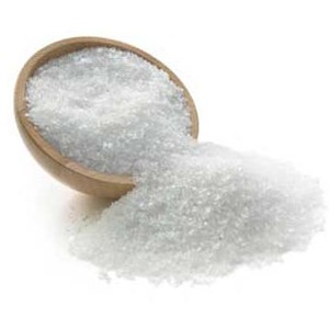 Dead Sea Salt (Mineral Bath)