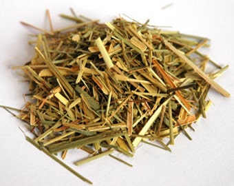 Lemongrass