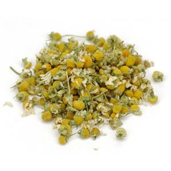 Chamomile - Bulk