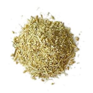 Yarrow