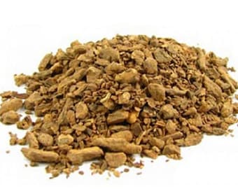 Dandelion Root