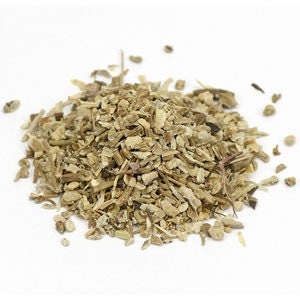 Echinacea purpurea Root