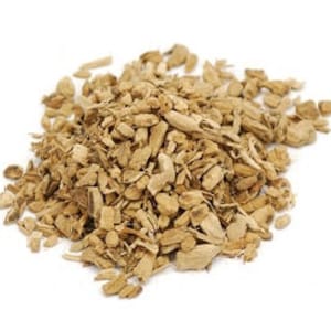 Calamus Root