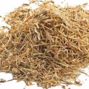 Nettle Root