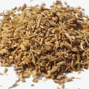 Valerian Root