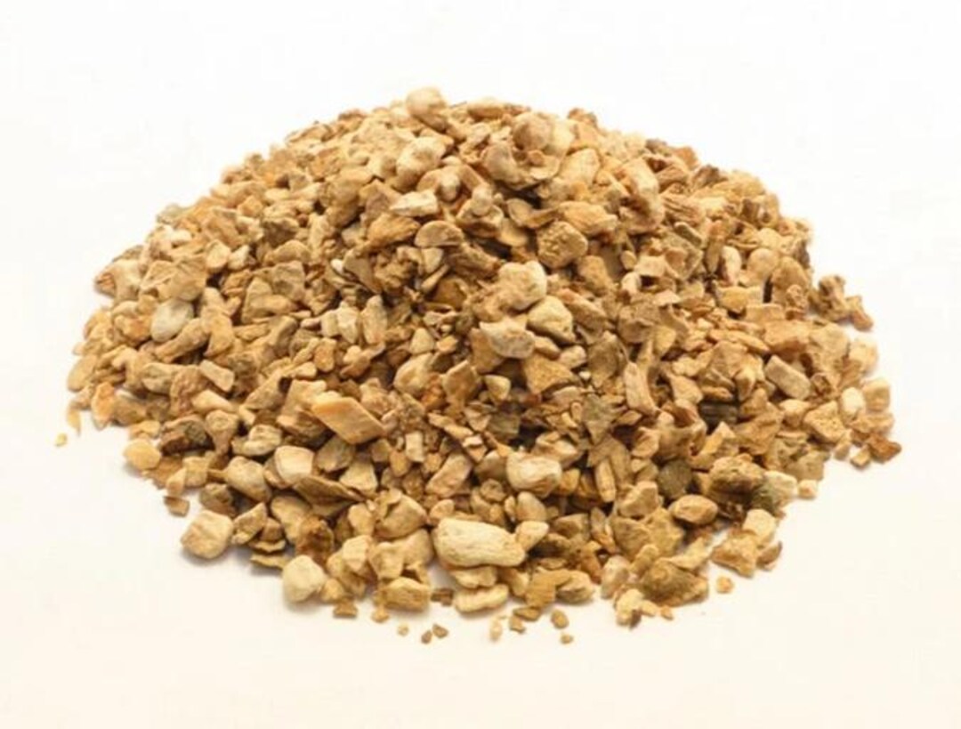 Yuma Root Wild Yam Root - Etsy