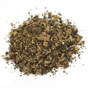 Comfrey Root - Bulk