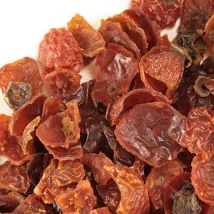 Rose Hips - Bulk