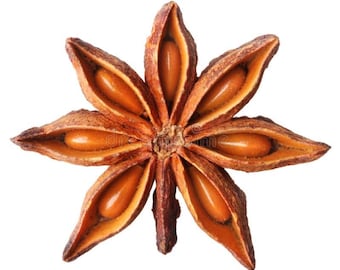 Star Anise