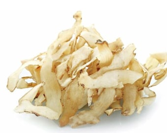 Solomon's Seal Root