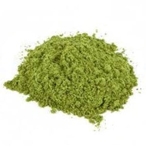 Kale - Bulk