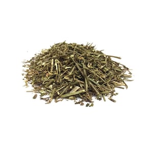Vervain Herb, Blue