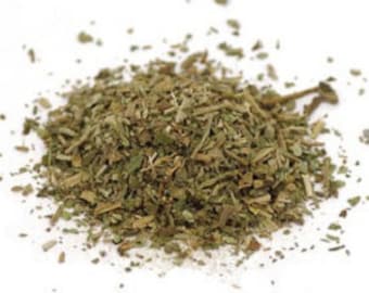 Lobelia Herb