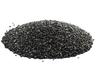 Chia Seed