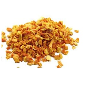 Orange Peel