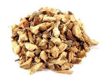Galangal Root