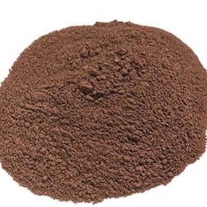 False Unicorn Root Powder