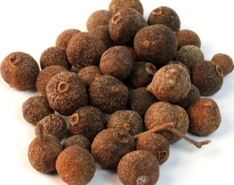 Allspice Berry