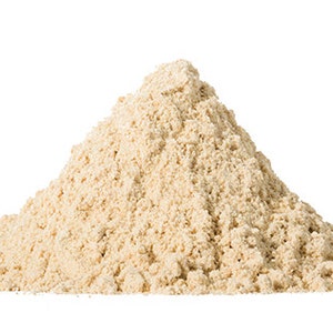 Maca Root Powder - Bulk