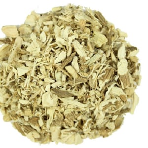 Marshmallow Root - Bulk
