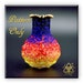 see more listings in the Vessels + Tealights section