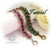 see more listings in the Jewellery Patterns section