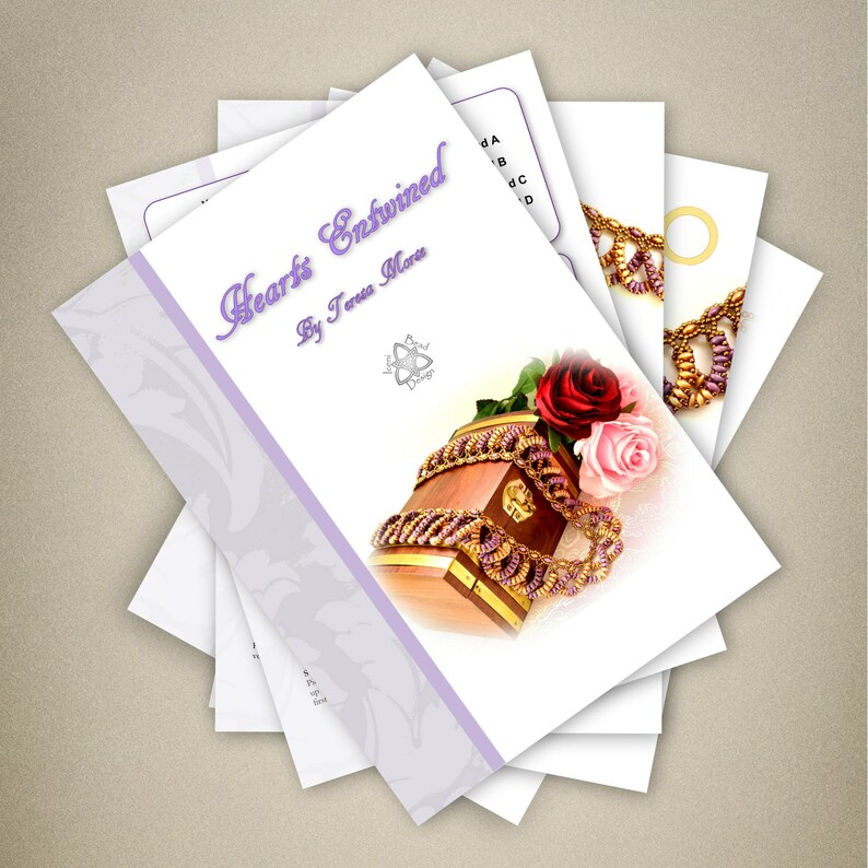 entwined with you pdf download entwined with you pdf download