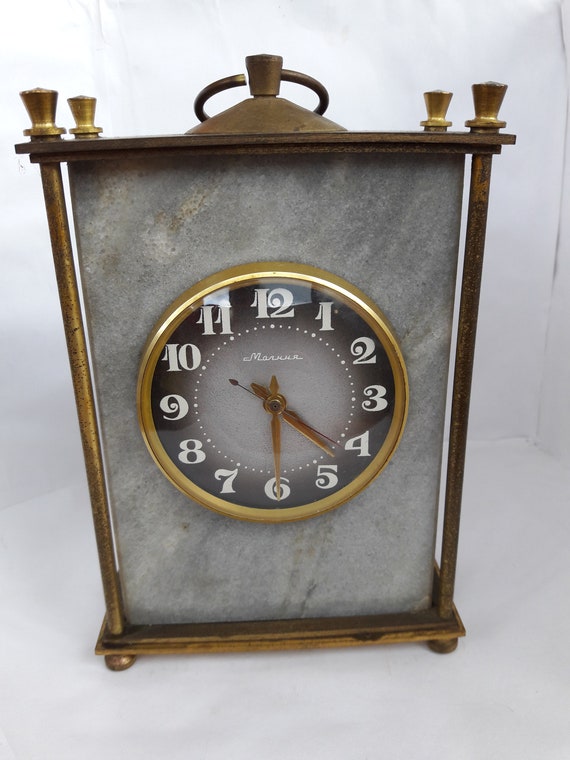 Купить Часы В Камне Ы Тольятти