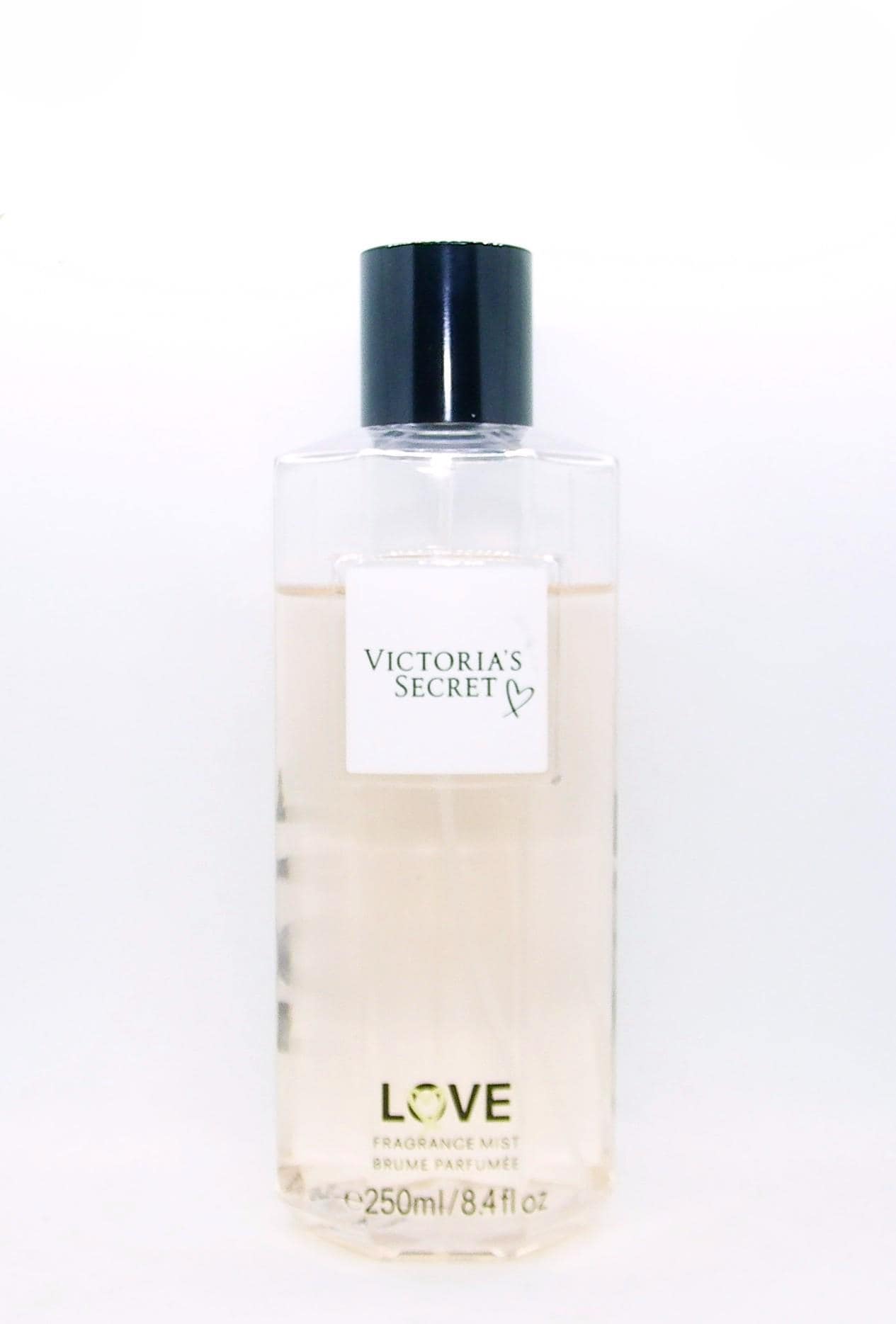 Original Victoria Perfume by Victorias Secret - Etsy